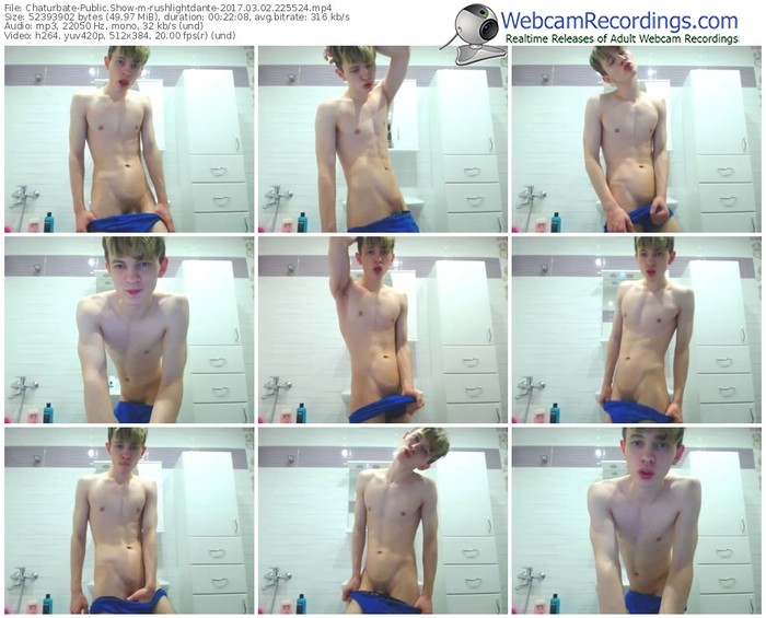 chaturbate-rushlightdante-webcam-show-03_02_2017-22_55_24