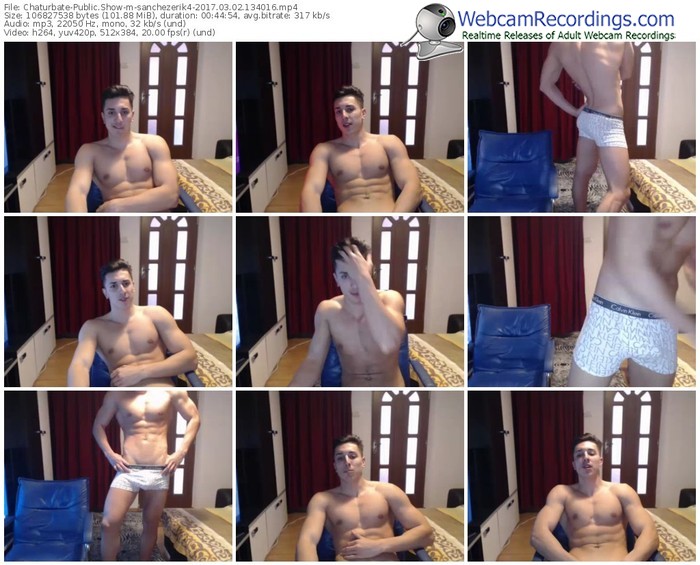 chaturbate-sanchezerik4-webcam-show-03_02_2017-13_40_16