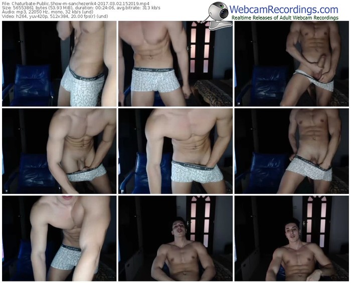 chaturbate-sanchezerik4-webcam-show-03_02_2017-15_20_19