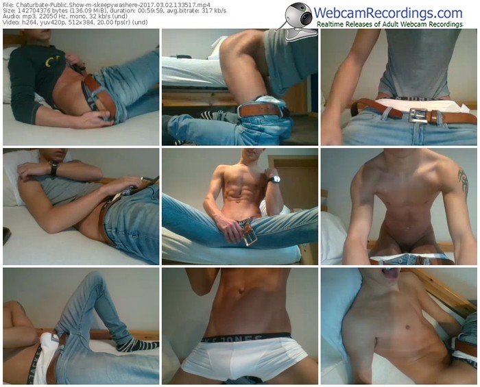 chaturbate-skeepywashere-webcam-show-03_02_2017-13_35_17