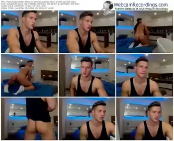 chaturbate-strong_walther-webcam-show-03_02_2017-22_45_29