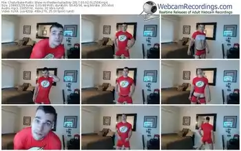 chaturbate-thedevilsplayboy-webcam-show-03_02_2017-01_25_04