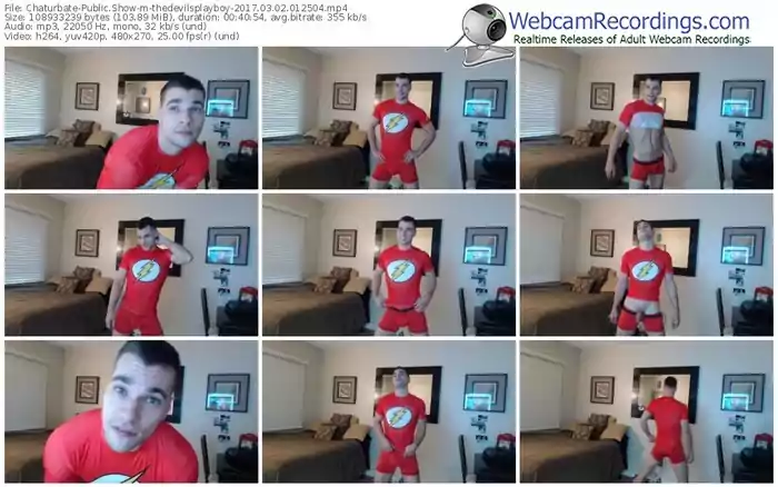 chaturbate-thedevilsplayboy-webcam-show-03_02_2017-01_25_04