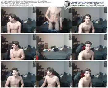 chaturbate-thehenrybravo-webcam-show-03_02_2017-23_40_27