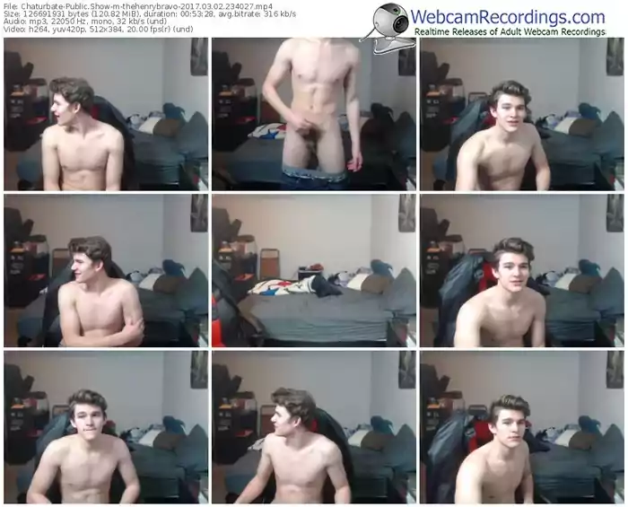 chaturbate-thehenrybravo-webcam-show-03_02_2017-23_40_27