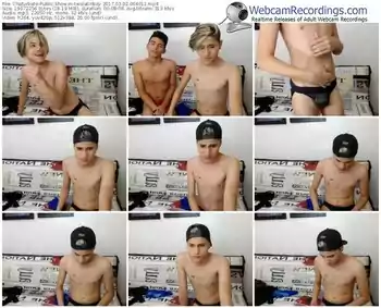 chaturbate-twolatinboy-webcam-show-03_02_2017-06_40_11