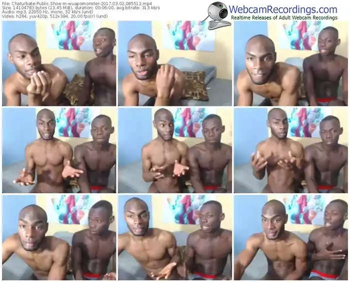 chaturbate-wuapomonster-webcam-show-03_02_2017-08_55_12