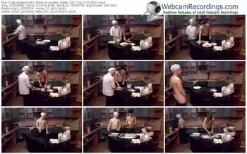 chaturbate-xander_adam-webcam-show-03_02_2017-00_25_03