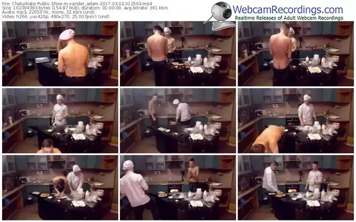 chaturbate-xander_adam-webcam-show-03_02_2017-01_25_03