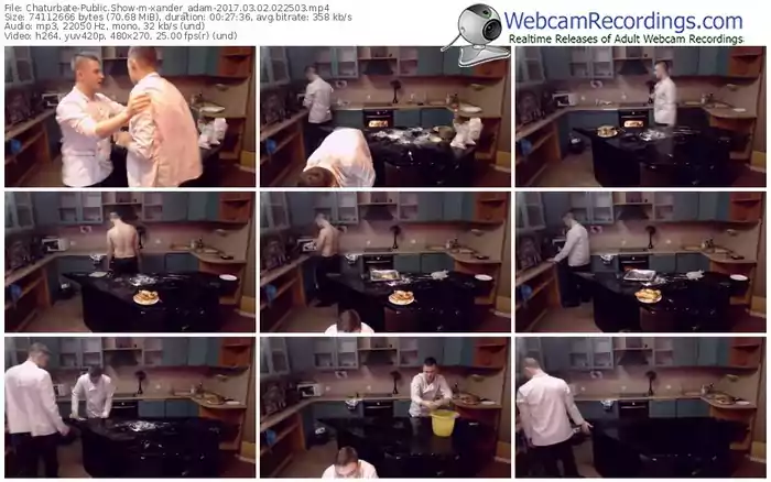 chaturbate-xander_adam-webcam-show-03_02_2017-02_25_03