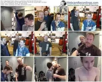 chaturbate-yummmiy-webcam-show-03_02_2017-22_55_26