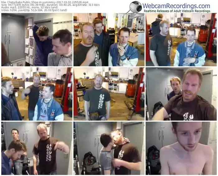 chaturbate-yummmiy-webcam-show-03_02_2017-22_55_26