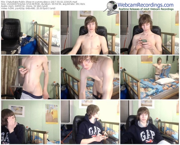 chaturbate-yummyalexxx-webcam-show-03_02_2017-22_30_25