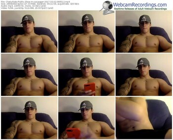 chaturbate-zacjagger-webcam-show-03_02_2017-08_05_12