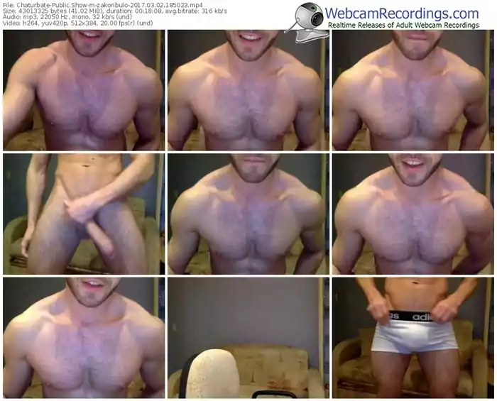 chaturbate-zakoribulo-webcam-show-03_02_2017-18_50_23