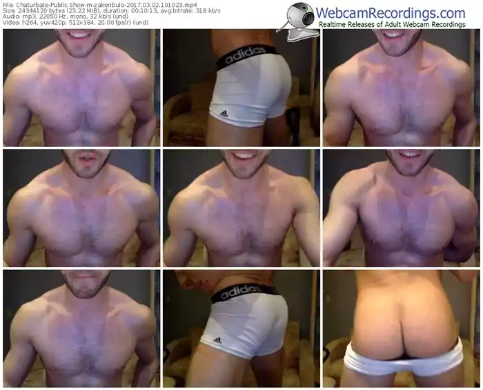 chaturbate-zakoribulo-webcam-show-03_02_2017-19_10_23
