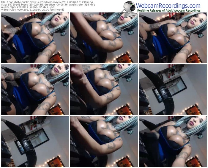 chaturbate-12inchximenaxxx-webcam-show-03_02_2017-18_17_38