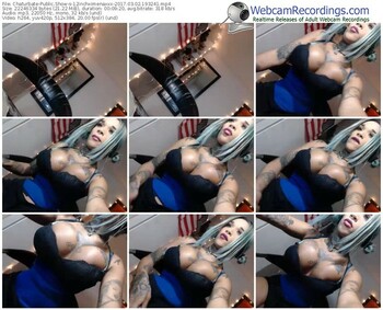 chaturbate-12inchximenaxxx-webcam-show-03_02_2017-19_32_41