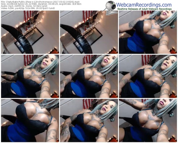 chaturbate-12inchximenaxxx-webcam-show-03_02_2017-19_32_41
