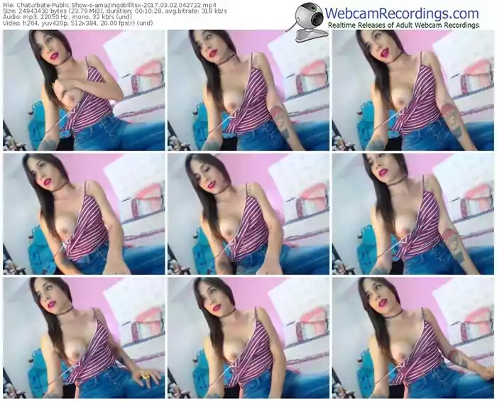 chaturbate-amazingdollltsx-webcam-show-03_02_2017-04_27_22