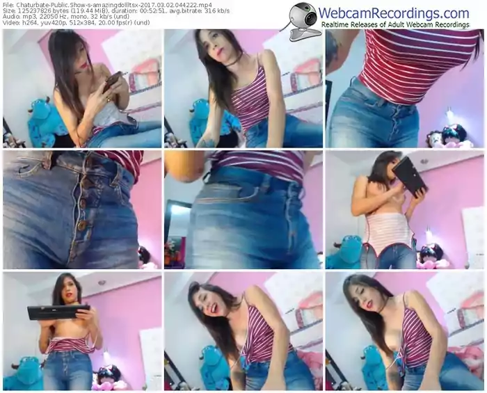 chaturbate-amazingdollltsx-webcam-show-03_02_2017-04_42_22