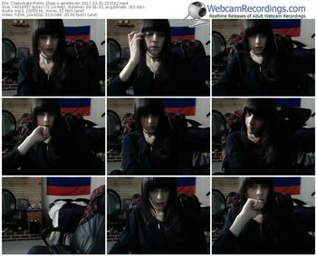 chaturbate-amethystx-webcam-show-03_02_2017-22_37_42