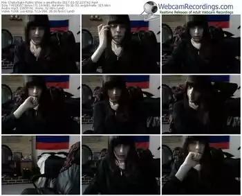 chaturbate-amethystx-webcam-show-03_02_2017-22_37_42