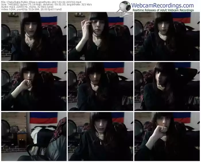 chaturbate-amethystx-webcam-show-03_02_2017-22_37_42