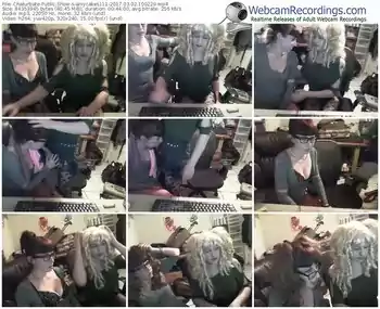 chaturbate-amycakes111-webcam-show-03_02_2017-10_02_29