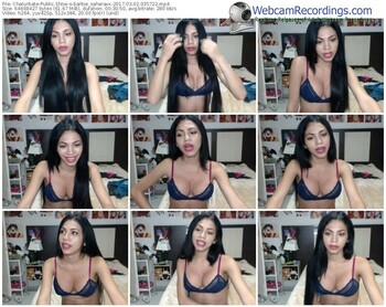 chaturbate-barbie_saharaxx-webcam-show-03_02_2017-03_57_22