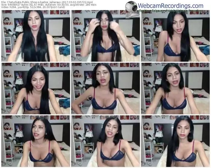 chaturbate-barbie_saharaxx-webcam-show-03_02_2017-03_57_22