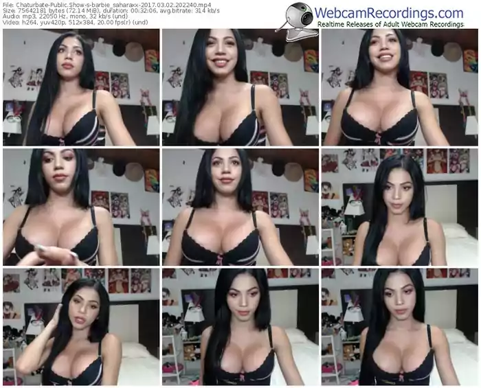 chaturbate-barbie_saharaxx-webcam-show-03_02_2017-20_22_40