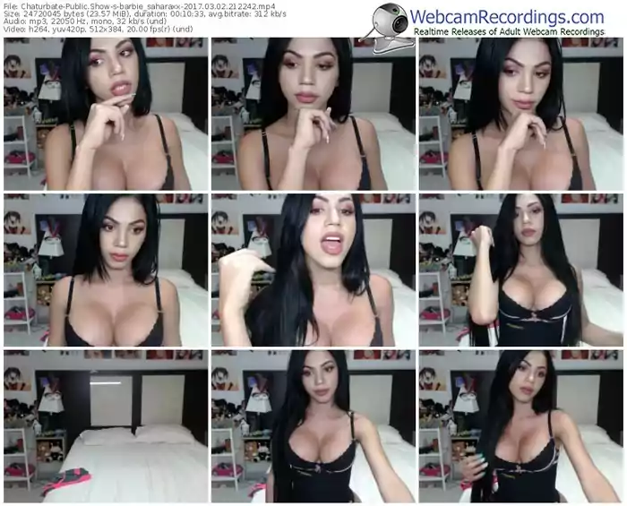 chaturbate-barbie_saharaxx-webcam-show-03_02_2017-21_22_42