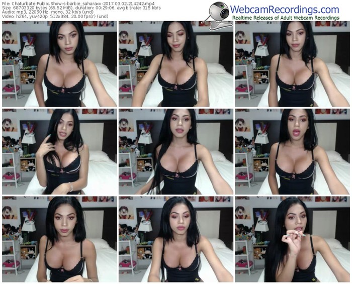 chaturbate-barbie_saharaxx-webcam-show-03_02_2017-21_42_42