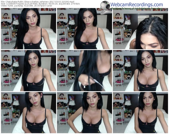 chaturbate-barbie_saharaxx-webcam-show-03_02_2017-22_32_42