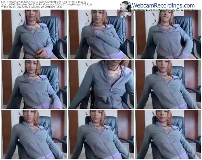 chaturbate-barbiecumhott-webcam-show-03_02_2017-20_17_40