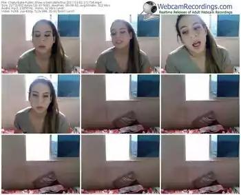 chaturbate-belindahottss-webcam-show-03_02_2017-17_17_36