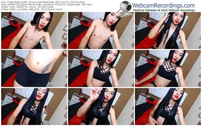 chaturbate-bitchdannats-webcam-show-03_02_2017-12_47_34