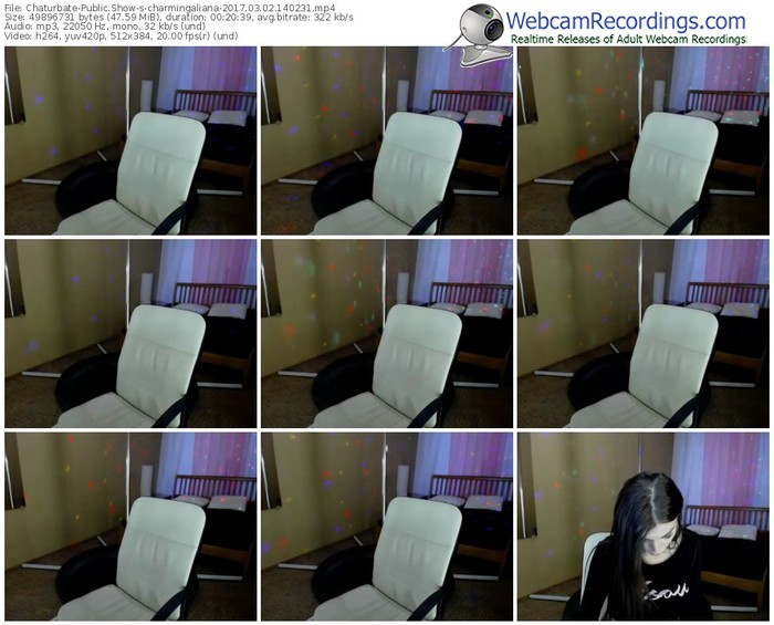 chaturbate-charmingaliana-webcam-show-03_02_2017-14_02_31