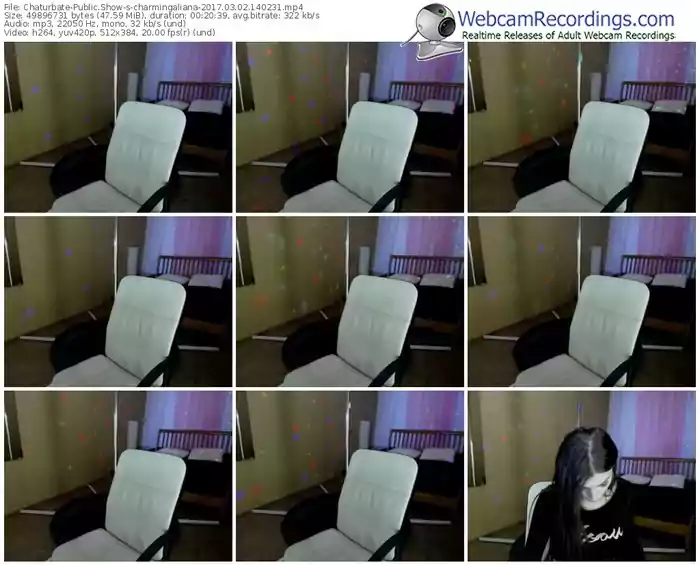 chaturbate-charmingaliana-webcam-show-03_02_2017-14_02_31