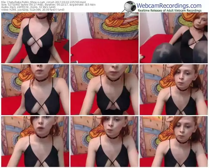 chaturbate-cum_circuit-webcam-show-03_02_2017-22_57_43