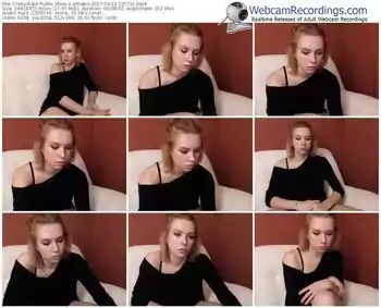 chaturbate-dittakis-webcam-show-03_02_2017-12_57_31