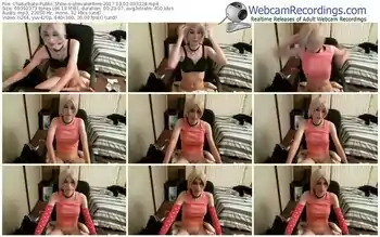 chaturbate-elievalentine-webcam-show-03_02_2017-09_32_28