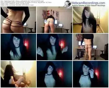 chaturbate-ellibubble-webcam-show-03_02_2017-07_32_25