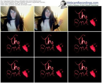 chaturbate-ellibubble-webcam-show-03_02_2017-08_32_25