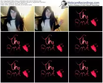 chaturbate-ellibubble-webcam-show-03_02_2017-08_32_25