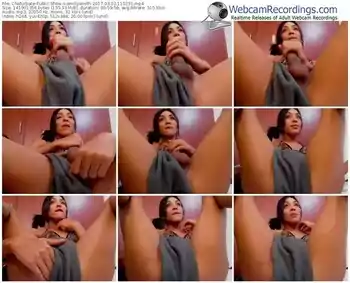 chaturbate-emillysmith-webcam-show-03_02_2017-11_52_31