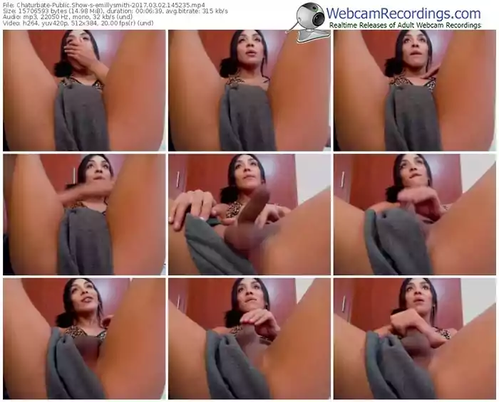 chaturbate-emillysmith-webcam-show-03_02_2017-14_52_35