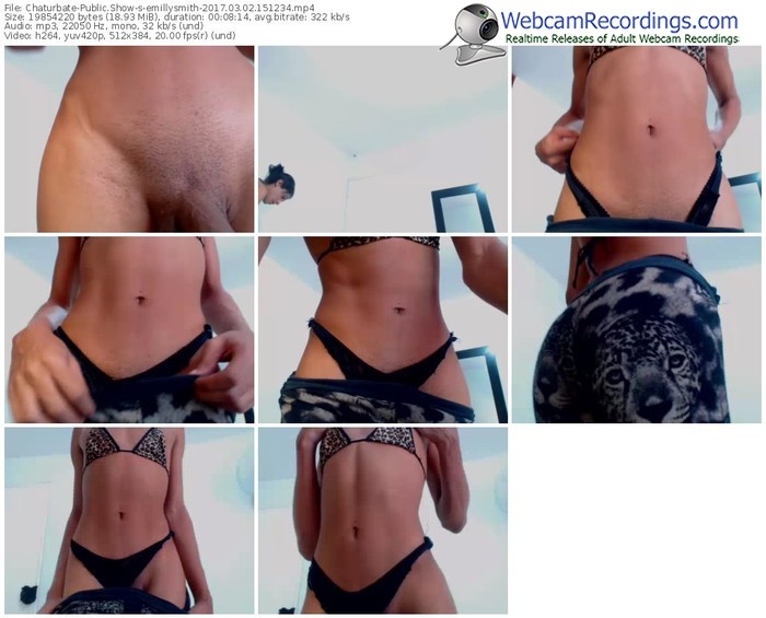 chaturbate-emillysmith-webcam-show-03_02_2017-15_12_34