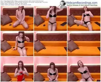 chaturbate-exclusivemilen-webcam-show-03_02_2017-02_07_20